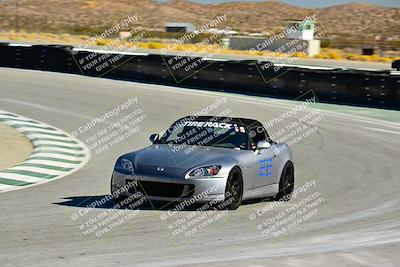 media/Nov-01-2025-Speed Ventures (Sat) [[3969607d77]]/Black Group/Session 2 (Turns 1 and 3)/